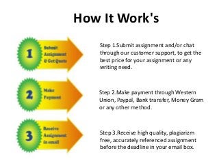 Teaching job application letter examples photo 9