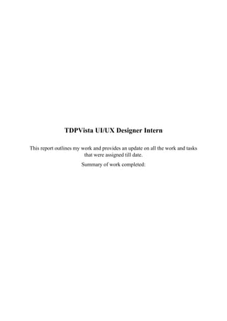 INTERNSHIP REPORT.pdf