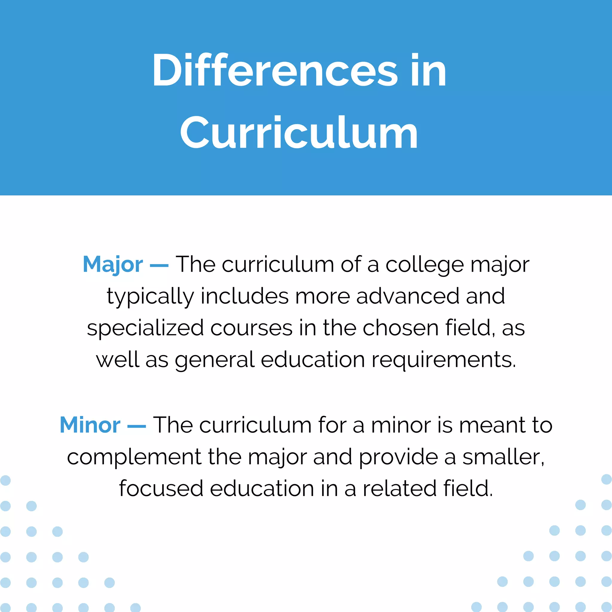 College Major vs Minor.pdf