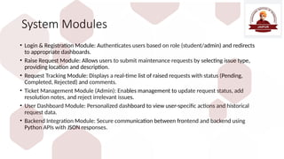 college management system report PPT (1)[1].pptx