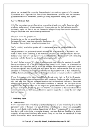 College of Leadership Rudolph Kwanue  University1 (1) (1).pdf
