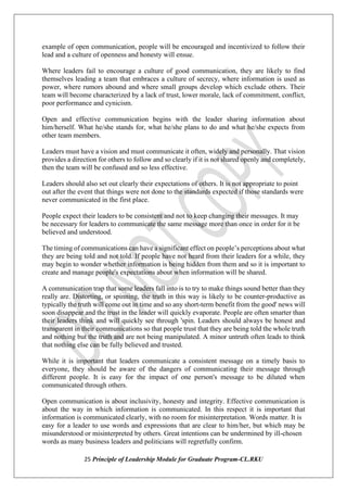 College of Leadership Rudolph Kwanue  University1 (1) (1).pdf