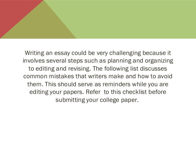 The Thesis Statement Of An Essay Must Be How To Edit Essay Top Search Marketing And Social Media Research Projects Of Purchase Annotated Bibliography also American Dream Essay Thesis How To Edit Essay Barcafontanacountryinncom A Modest Proposal Essay Topics
