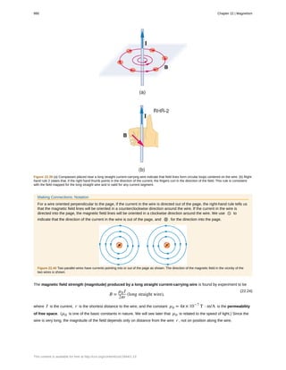 College Physics for AP courses