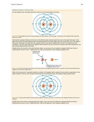 College Physics for AP courses