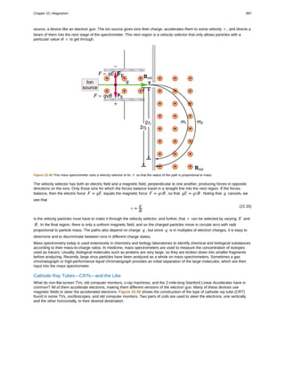 College Physics for AP courses