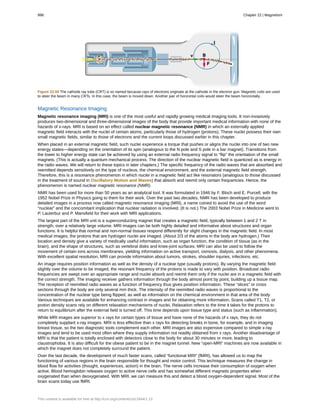 College Physics for AP courses