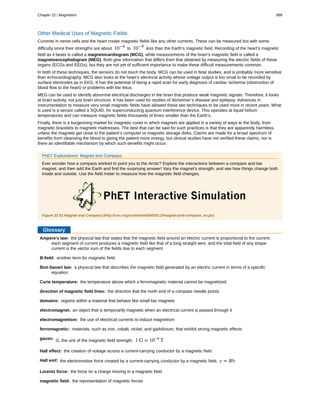 College Physics for AP courses