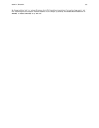 College Physics for AP courses