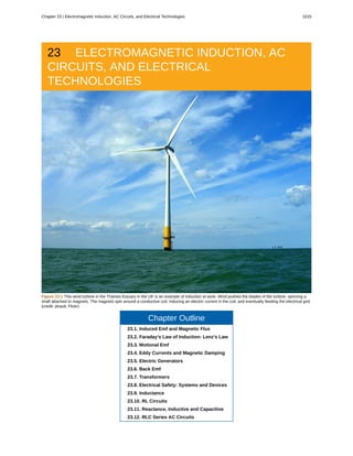 College Physics for AP courses