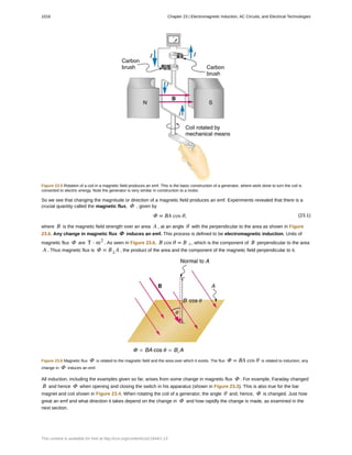 College Physics for AP courses