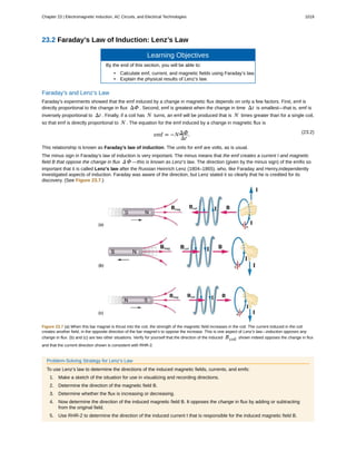 College Physics for AP courses