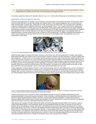 College Physics for AP courses