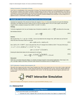 College Physics for AP courses