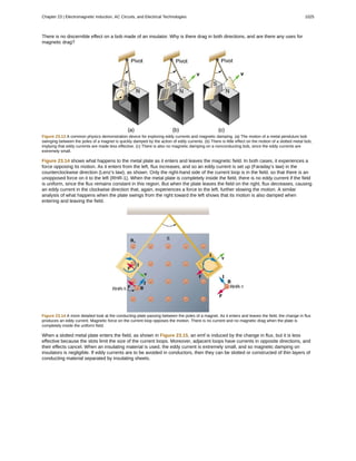 College Physics for AP courses