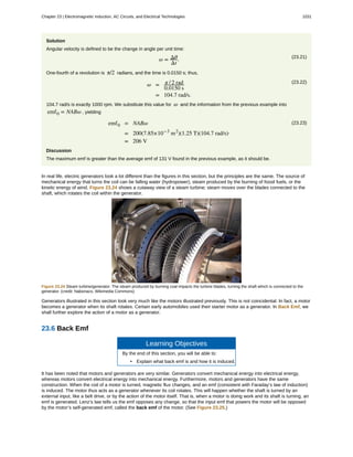 College Physics for AP courses