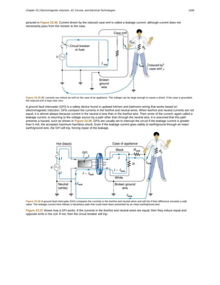 College Physics for AP courses