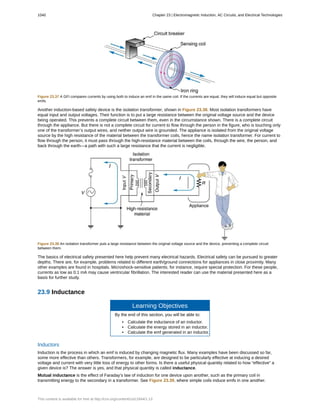 College Physics for AP courses