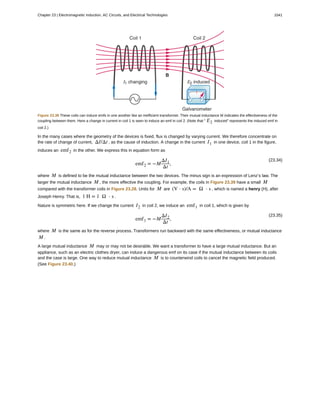 College Physics for AP courses