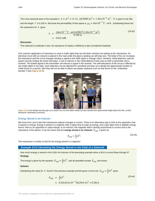 College Physics for AP courses