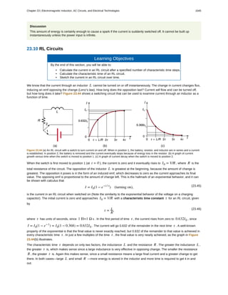 College Physics for AP courses