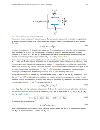 College Physics for AP courses