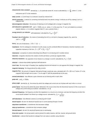 College Physics for AP courses