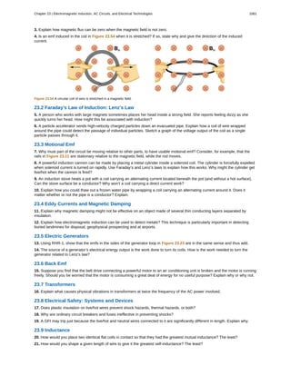 College Physics for AP courses