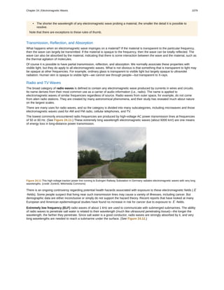 College Physics for AP courses