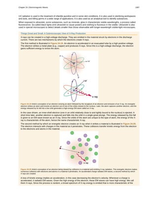 College Physics for AP courses