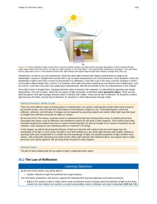 College Physics for AP courses