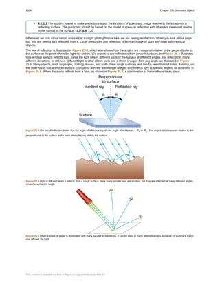 College Physics for AP courses