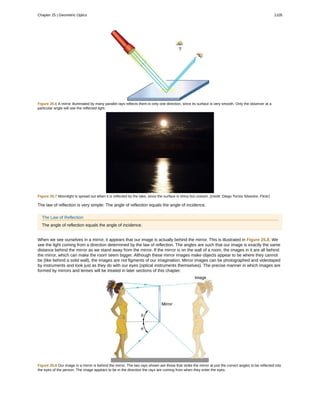 College Physics for AP courses