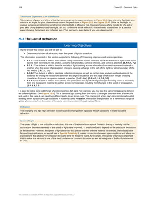 College Physics for AP courses