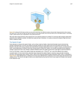 College Physics for AP courses