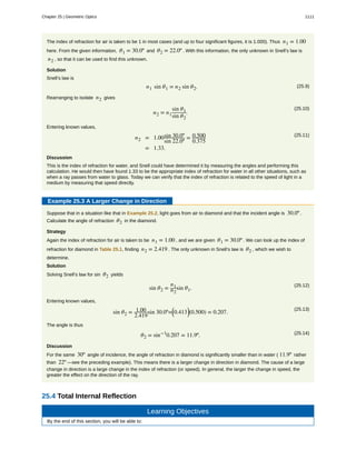 College Physics for AP courses