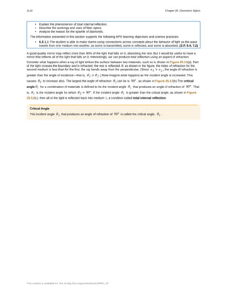 College Physics for AP courses