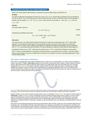 College Physics for AP courses