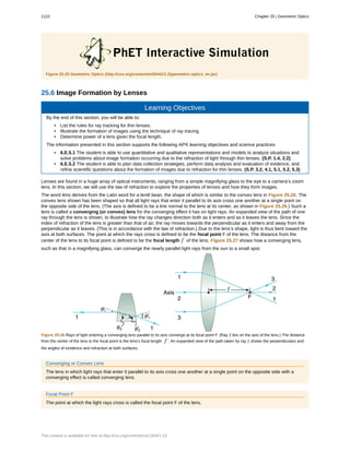 College Physics for AP courses