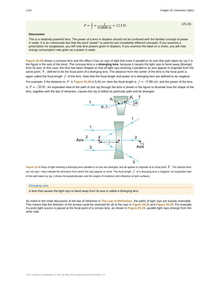 College Physics for AP courses