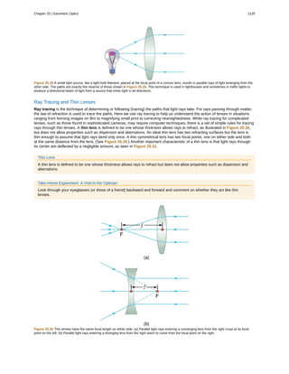 College Physics for AP courses