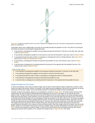 College Physics for AP courses