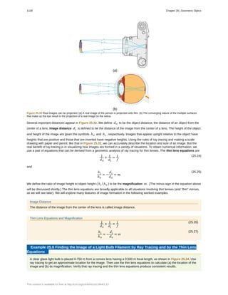 College Physics for AP courses