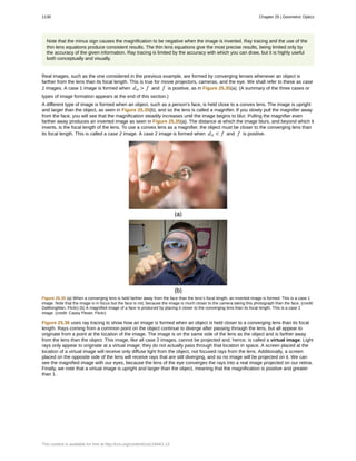 College Physics for AP courses