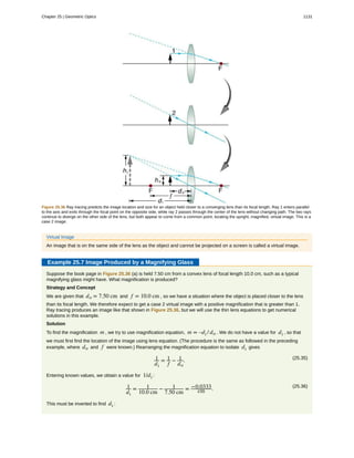 College Physics for AP courses