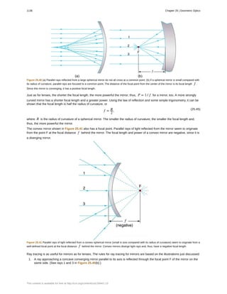 College Physics for AP courses