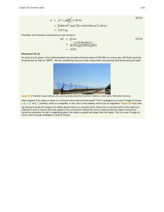 College Physics for AP courses