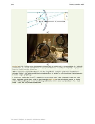 College Physics for AP courses