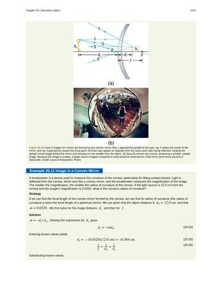 College Physics for AP courses