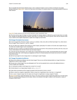 College Physics for AP courses